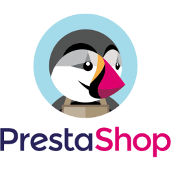 prestashop